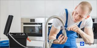 Plumbing System Maintenance in West Chicago, IL