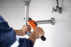 Best Plumbing System Maintenance  in West Chicago, IL